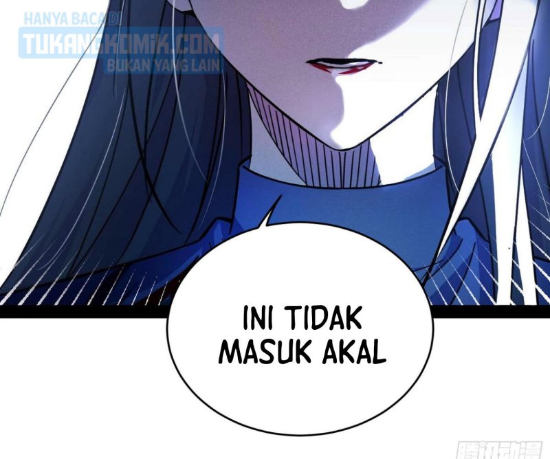 Dilarang COPAS - situs resmi www.mangacanblog.com - Komik im an evil god 298 - chapter 298 299 Indonesia im an evil god 298 - chapter 298 Terbaru 99|Baca Manga Komik Indonesia|Mangacan